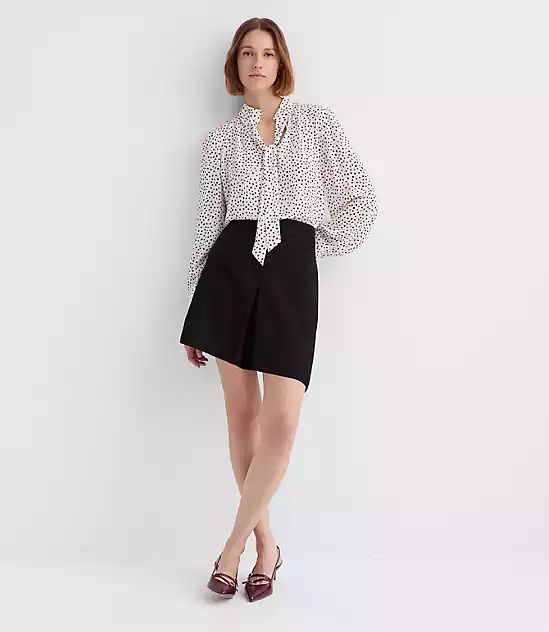 Skirts